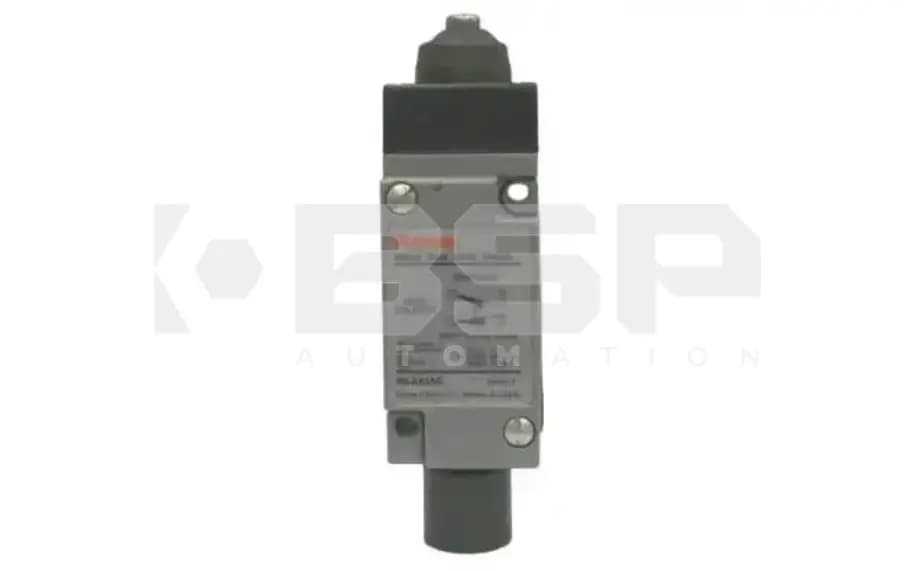 Siemens 60LAA1AC Siemens 60LAA1AC