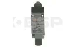 Siemens 60LAA1AC Siemens 60LAA1AC