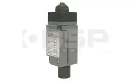 Siemens 60LAA1AC Siemens 60LAA1AC