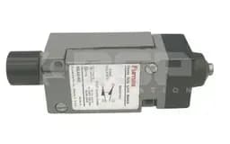 Siemens 60LAA1AC Siemens 60LAA1AC