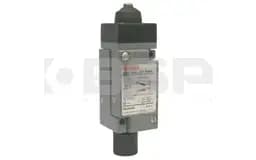 Siemens 60LAA1AC Siemens 60LAA1AC