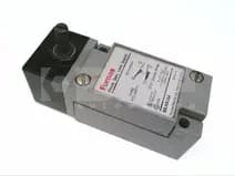 Siemens 60LAA1AA Siemens 60LAA1AA