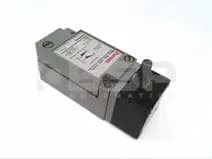 Siemens 60LAA1AA Siemens 60LAA1AA