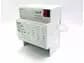 5WG1567-1AB12