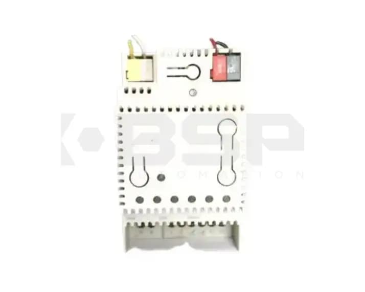 Siemens 5WG1528-1AB31 Siemens 5WG1528-1AB31