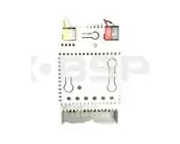 Siemens 5WG1528-1AB31 Siemens 5WG1528-1AB31