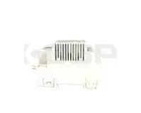 Siemens 5WG1528-1AB31 Siemens 5WG1528-1AB31