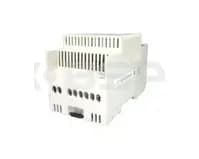 Siemens 5WG1528-1AB31 Siemens 5WG1528-1AB31