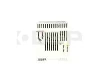 Siemens 5WG1528-1AB31 Siemens 5WG1528-1AB31