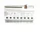 5WG1526-1EB02