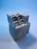 Siemens 5WG1521-1AB01 Siemens 5WG1521-1AB01