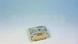 Siemens 5WG1223-2DB12 Siemens 5WG1223-2DB12