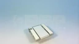 Siemens 5WG1223-2DB12 Siemens 5WG1223-2DB12