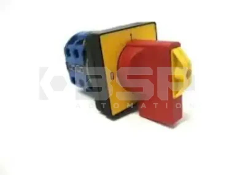 Siemens 5TW3-032-1 Siemens 5TW3-032-1