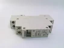 Siemens 5TT5541 Siemens 5TT5541