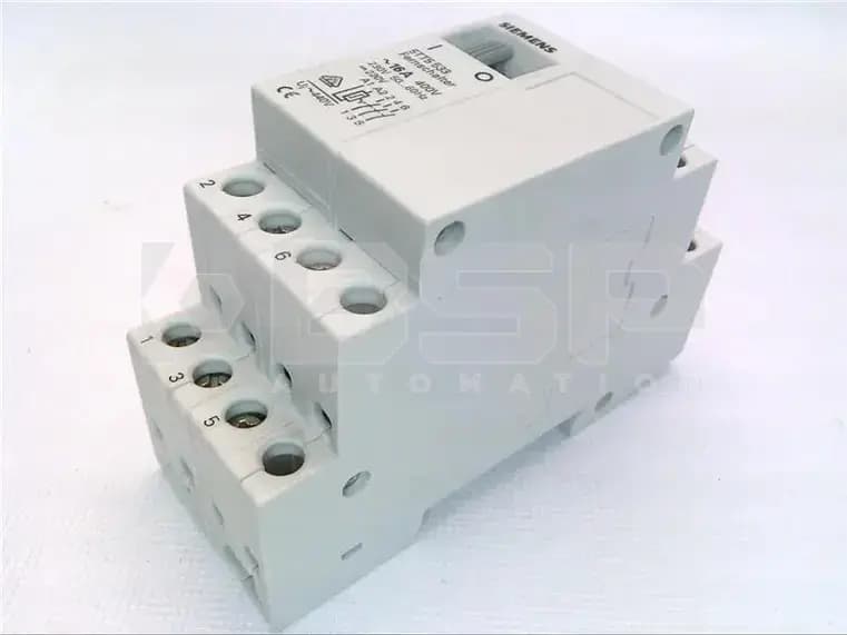 Siemens 5TT5533 Siemens 5TT5533
