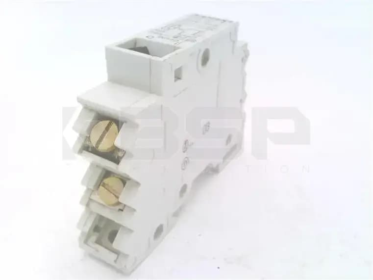 Siemens 5TT5-331 Siemens 5TT5-331