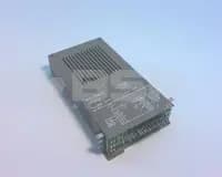 Siemens NKOALH Siemens NKOALH