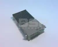 Siemens NKOALH Siemens NKOALH