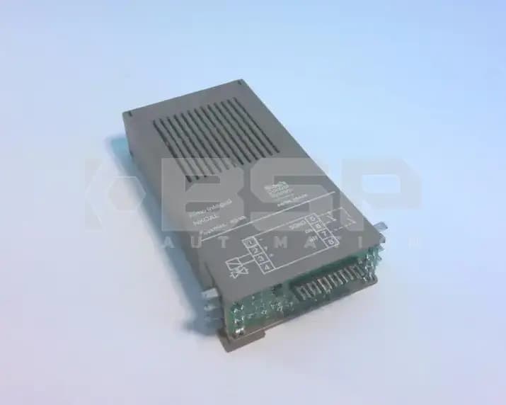 Siemens NKOAL Siemens NKOAL