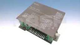 Siemens NKOAH Siemens NKOAH