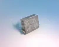 Siemens NKOA Siemens NKOA