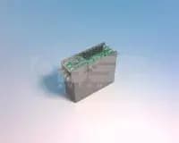 Siemens NKOA Siemens NKOA