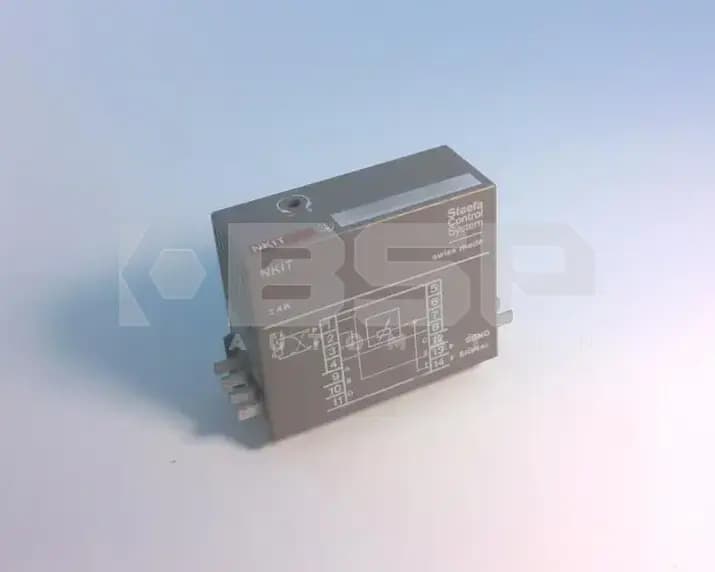 Siemens NKIT Siemens NKIT
