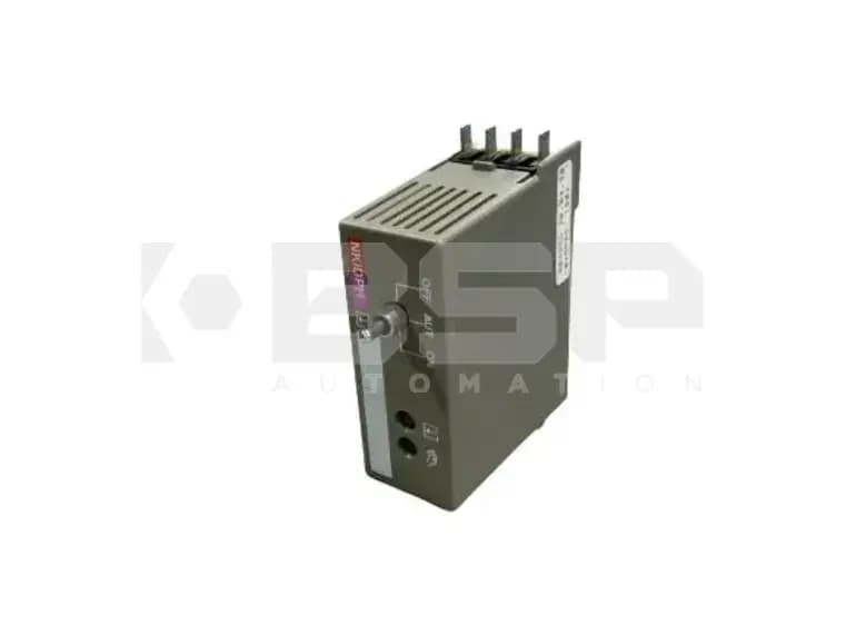 Siemens NKIDPH Siemens NKIDPH