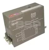 Siemens NKIDP Siemens NKIDP