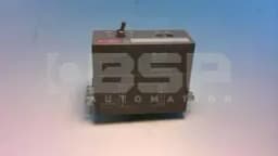 Siemens NKIDH Siemens NKIDH