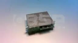 Siemens NKIDH Siemens NKIDH