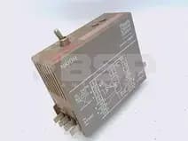 Siemens NKIDH Siemens NKIDH