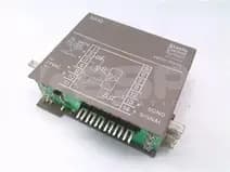 Siemens NKIDA Siemens NKIDA