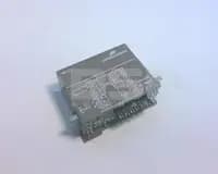Siemens NKIC Siemens NKIC