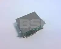 Siemens NKIC Siemens NKIC