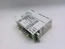 Siemens NKIAVD Siemens NKIAVD