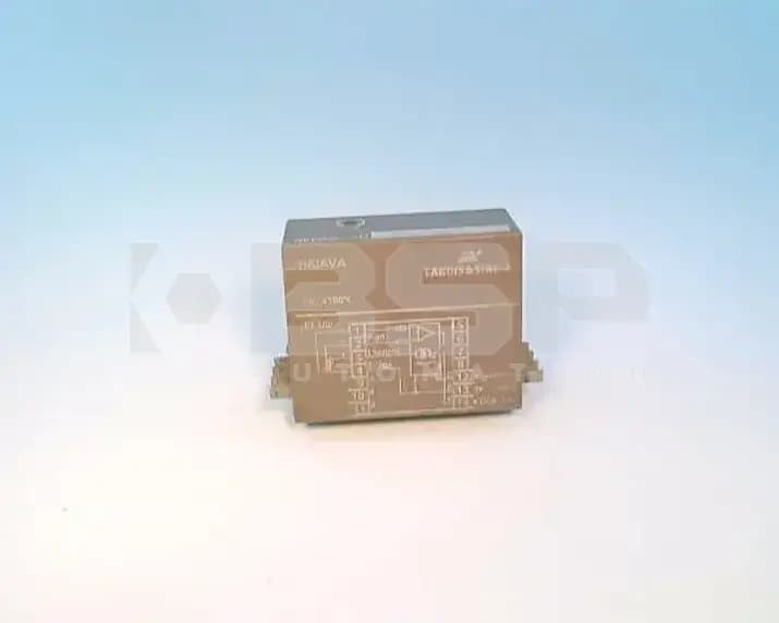 Siemens NKIAVA Siemens NKIAVA