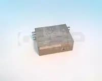 Siemens NKIAVA Siemens NKIAVA