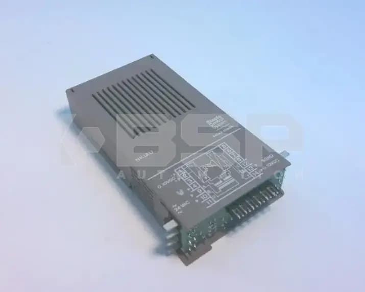 Siemens NKIAU Siemens NKIAU