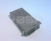 Siemens NKIAU Siemens NKIAU