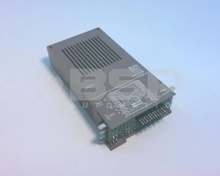 Siemens NKIAI Siemens NKIAI