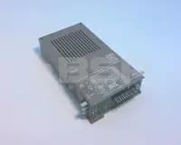 Siemens NKIAI Siemens NKIAI