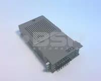 Siemens NKIAI Siemens NKIAI