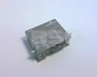 Siemens NKIA Siemens NKIA