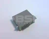 Siemens NKIA Siemens NKIA