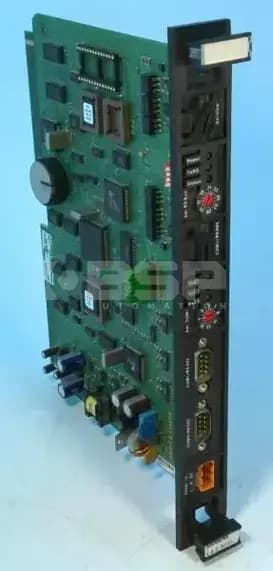 Siemens NITEL1 Siemens NITEL1