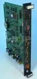 Siemens NITEL1 Siemens NITEL1