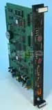 Siemens NITEL Siemens NITEL
