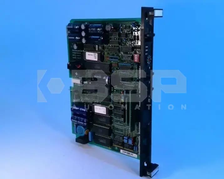 Siemens NIPI Siemens NIPI